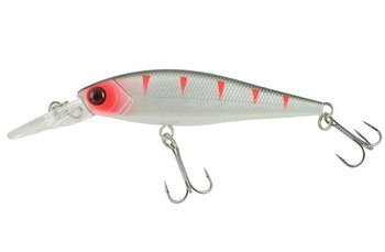 WOBLER ATRACT TREFL 8cm D JAXON VR-XHD080D