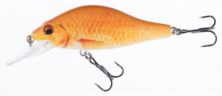 WOBLER ATRACT CLOS 7cm KOLOR F JAXON VR-TD070F