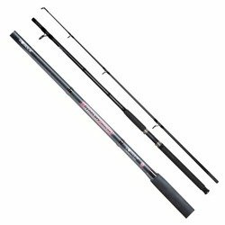 Wędka Robinson DynaCore Baltic Pilk, 2,40m, 100-250g Robinson 11Y-PL-B24