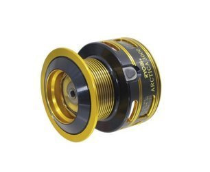 SZPULA ZAPASOWA DO KOŁOWROTKA RYOBI ARCTICA 6000 940500006