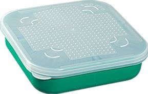 STONFO-57 PUDEŁKO Z PRZYKR.DUŻE 4 DO BAZY 1SZT JAXON AS-57