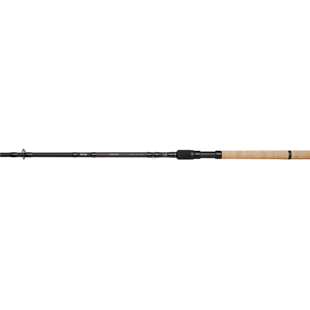 DETEK MEDIUM FEEDER 11'/3.30M UP TO 80G/M 2+3SEC DAM (70318)