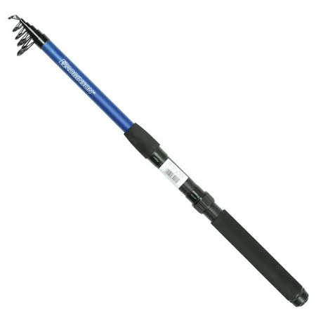 Wędka Robinson Magnetic Tele-Spin 2,10m, 10-30g Robinson 1MG-TS-021