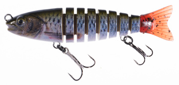 WOBL.JAX.ATRACT MULTI-PARTS XMP-B 9,5cm H JAXON VR-MSB095H