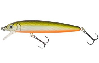 Wobler STRIKE PRO Alpha Minnow Sinking 9.5cm/12,7g 612T    DRAGON TEV-EG034S-612T