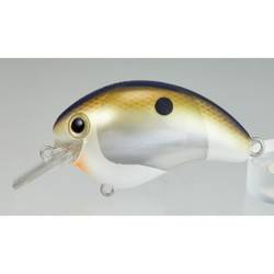 Bantam World Rush 56F Flash Boost 56mm 16g 005 Sexy G S Shimano (59VZQC56V04)