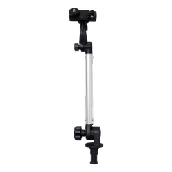 CAMERA ARM 60CM DAM (71012)