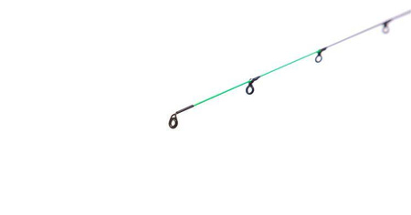 WĘDKA SENSUAL NG CANAL FEEDER 330 up to 50g (3 sec.) MIKADO WAA744-330