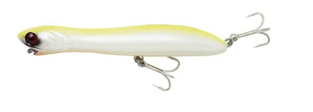 Savage Gear Panic Prey105 V2 16g F YWO (69721)