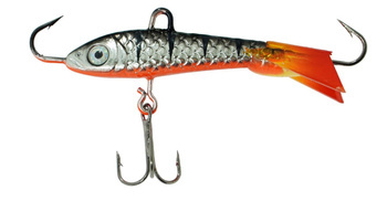 J.VERTICAL BALANCE 101 A 4X1SZT JAXON BV-XAL101A