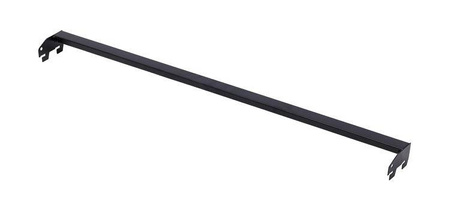 CROSS BEAM L900MM Other brands (77551)