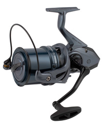 KOŁOWROTEK - SURFCAST BREEZE 8007 - op.1szt. MIKADO KDA192-8007