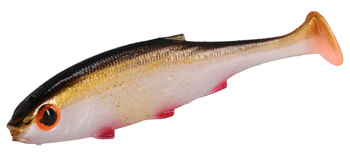 PRZYNĘTA - PERFECT ROACH 5cm/RUDD - op.10szt. MIKADO PMPER-5-RU