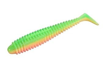 PRZYNĘTA MIKADO SPEEDO 6.5cm / 371 - op.5szt MIKADO PMSO-6.5-371