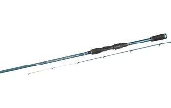 LX (LEXUS) SAPPHIRE LITE DROPSHOT 260 c.w. 5-20 g MIKADO WAA623-260