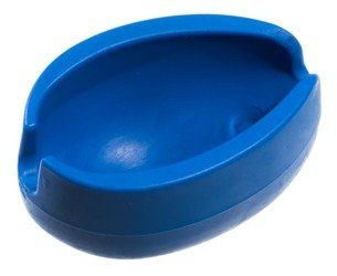 FORMA DO KOSZYCZKA ZANĘTOWEGO METHOD FEEDER 3X1SZT JAXON AF-F1