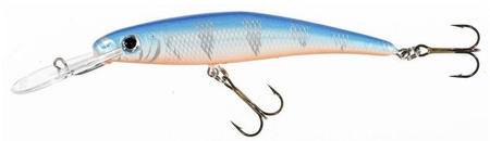 WOBLER HS STYNKA 11DR N JAXON VJ-ST11DRN