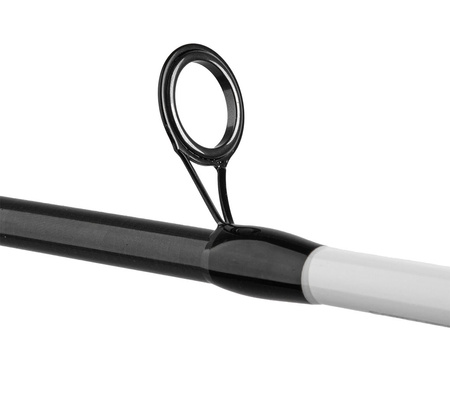 WĘDKA - INTRO II PICKER 270 c.w. up to 40g (2+3 sec.) - op.1szt. MIKADO WAA1009-270