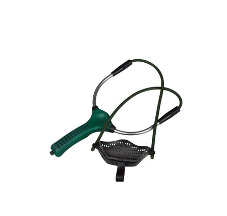 PROCA WĘDKARSKA SPORT NR.7 KONGER 950000007