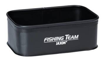 KUWETA EVA 27x17x10cm JAXON RE-102