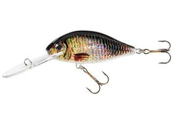 WOBLER JAXON HS FIGHTER 9 SDR W JAXON VJ-FA9SDRW