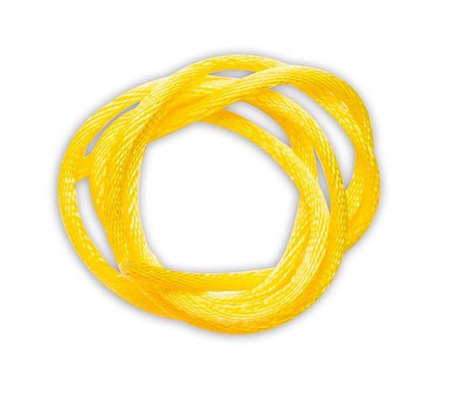 Zestaw do tworzenia biżuterii Bransoletki przyjaźni 8+, Janod