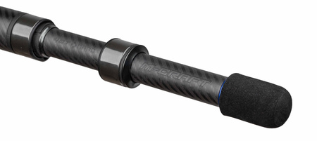 WĘDKA - M-CRAFT ATTO 172 C.W. 0-1.5G (2 SEC.) - op.1szt. MIKADO WAA1024-172