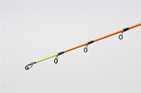 DAM SALT-X BOAT QUIVER 2.10M 250G DAM 65746