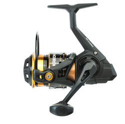 KOŁOWROTEK KREON KX 300 MATCH JAXON KJ-KRX300M