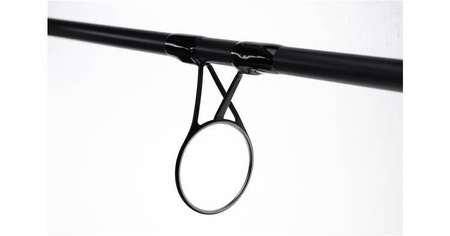 WĘDKA DO NĘCENIA RAKIETĄ - M-KA NG SPOD MARKER 12' 5 LBS - op.1szt. MIKADO WAA753-12-5.0