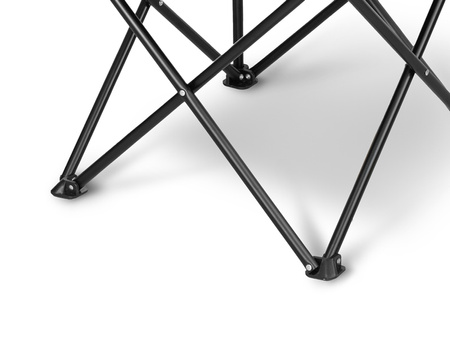 Fotel Delphin FOLDIX Banx Delphin (101005952)