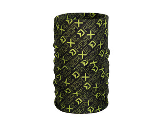 Wielofunkcyjna opaska Delphin REAXE UNI Delphin (101005235)