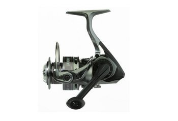 KOŁOWROTEK BLACK STREAM BSX 200 JAXON KJ-BSX200