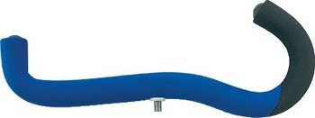 PODPÓRKA METHOD FEEDER 37CM JAXON PZ-STF004