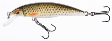 WOBLER JAXON ATRACT XXT-E 5cm L JAXON VR-TE050L