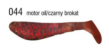 KILLER SHADOW ROZMIAR 4 KOLOR 044 OP.20SZT. 9CM 310084044