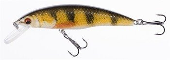 WOBLER ATRACT MINNOW XXT-C 9cm A JAXON VR-TC090A