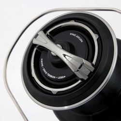 Szpula do kołowrotka Ultegra XTD 5500 Shimano (RD17987)