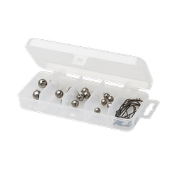 CHEB HEAD KIT 30PCS Savage Gear (76765)