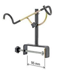 UCHWYT NA WEDKĘ BURTOWY LARGE 700004107