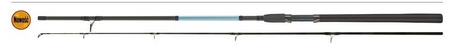 GRAFITEX CATFISH 270/200 WĘDKA KONGER 143005270