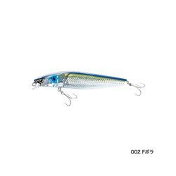 Exsence Shallow Assassin 002 Shimano (5VXM199S01)