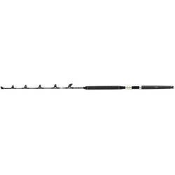 Wędka Tiagra Ultra A Stand-up 1,65m 30-50lb Przelot. Rolkowe Shimano (TIUASTP3050LE)