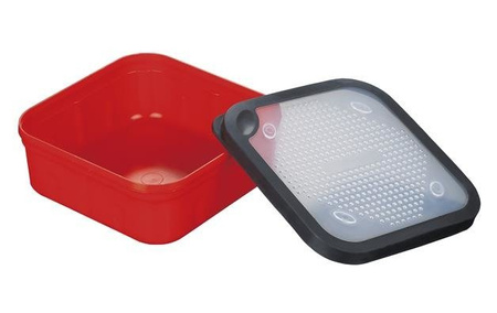 PUDEŁKO NA PRZYNĘTY 1.5 L (17 x 6.7 cm) MIKADO UAC-G017