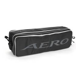 Shimano Aero Sync Roller Bag Shimano (SHARS06)