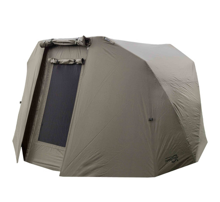 NARZUTA - TERRITORY 2 MAN BIVVY - op.1szt. MIKADO IS14-BV005W