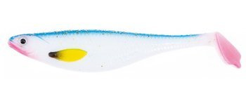 GUMY  INTENSA HEGEMON MAXI 11 CM D 5X5SZT JAXON TG-INK110D