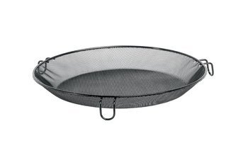 SITO LUX  29,5CM OCZKO 2X2MM JAXON FJ-SHG2X2