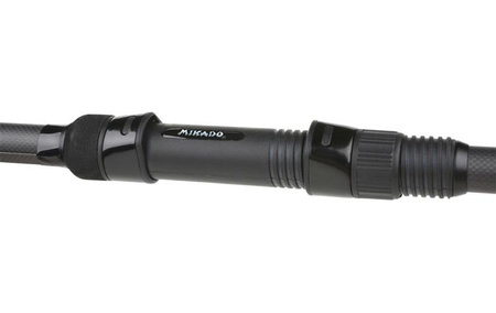 TERRITORY CT 390 / 3.50 LBS MIKADO WAA590-390