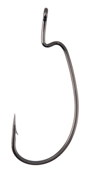 HACZYK - JAWS GRAND OFFSET nr 10/0 - op.3szt. MIKADO HJA13-10/0